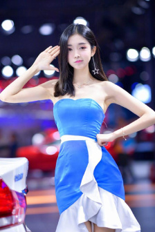 爱搞